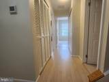 1510 Carol Court - Photo 18