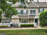 1510 Carol Court - Photo 2