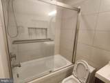 1510 Carol Court - Photo 20