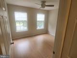 1510 Carol Court - Photo 21