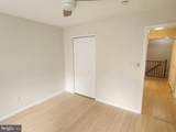 1510 Carol Court - Photo 22
