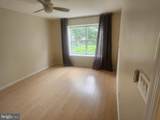 1510 Carol Court - Photo 23