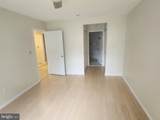 1510 Carol Court - Photo 24