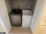 1510 Carol Court - Photo 25