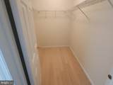 1510 Carol Court - Photo 26