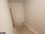 1510 Carol Court - Photo 27