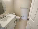 1510 Carol Court - Photo 28