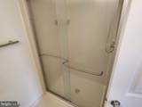1510 Carol Court - Photo 29