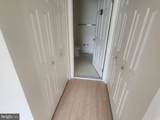 1510 Carol Court - Photo 30