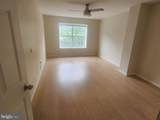 1510 Carol Court - Photo 31