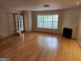 1510 Carol Court - Photo 4