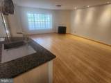 1510 Carol Court - Photo 5
