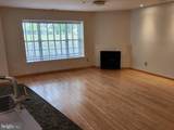 1510 Carol Court - Photo 6