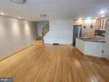 1510 Carol Court - Photo 7