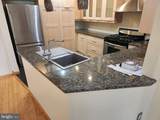 1510 Carol Court - Photo 8