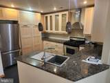 1510 Carol Court - Photo 9