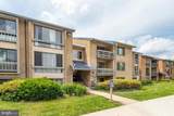 10223 Valentino Drive - Photo 1