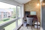 10223 Valentino Drive - Photo 10