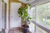 10223 Valentino Drive - Photo 11