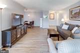 10223 Valentino Drive - Photo 12