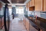 10223 Valentino Drive - Photo 13