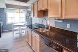 10223 Valentino Drive - Photo 14