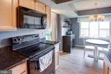 10223 Valentino Drive - Photo 15