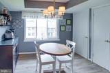 10223 Valentino Drive - Photo 16