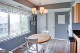 10223 Valentino Drive - Photo 17