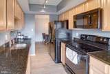 10223 Valentino Drive - Photo 20