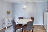10223 Valentino Drive - Photo 22