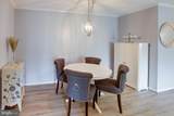 10223 Valentino Drive - Photo 23