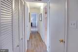 10223 Valentino Drive - Photo 24
