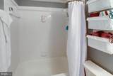 10223 Valentino Drive - Photo 25