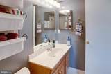10223 Valentino Drive - Photo 26