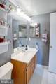 10223 Valentino Drive - Photo 27