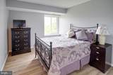 10223 Valentino Drive - Photo 28