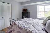 10223 Valentino Drive - Photo 29