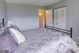 10223 Valentino Drive - Photo 30