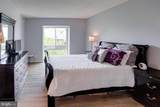 10223 Valentino Drive - Photo 32