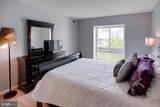 10223 Valentino Drive - Photo 33
