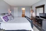 10223 Valentino Drive - Photo 34