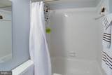 10223 Valentino Drive - Photo 35