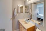 10223 Valentino Drive - Photo 36