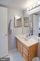 10223 Valentino Drive - Photo 37