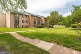 10223 Valentino Drive - Photo 38