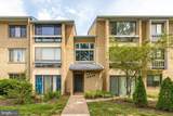 10223 Valentino Drive - Photo 39