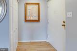 10223 Valentino Drive - Photo 4
