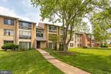 10223 Valentino Drive - Photo 40