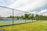 10223 Valentino Drive - Photo 41